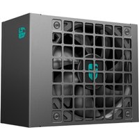 Блок питания GamerStorm PS650G