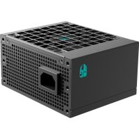 Блок питания GamerStorm PS650G