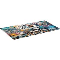 Коврик для мыши CACTUS CS-MP-COR01XLL