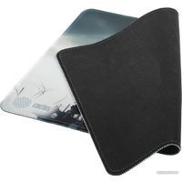 Коврик для мыши CACTUS CS-MP-PRO09XL Коврик для мыши CACTUS CS-MP-PRO09XL