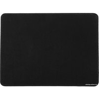 Коврик для мыши CACTUS CS-MP-PRO09XL Коврик для мыши CACTUS CS-MP-PRO09XL