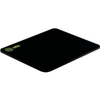 Коврик для мыши CACTUS CS-MPC-P01XS