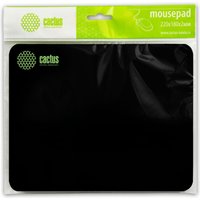 Коврик для мыши CACTUS CS-MPC-P01XS