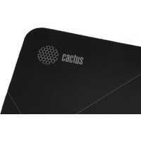 Коврик для мыши CACTUS CS-MPC-P02XS Коврик для мыши CACTUS CS-MPC-P02XS