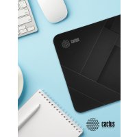 Коврик для мыши CACTUS CS-MPC-P02XS Коврик для мыши CACTUS CS-MPC-P02XS