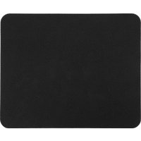 Коврик для мыши CACTUS CS-MPC-P02XS Коврик для мыши CACTUS CS-MPC-P02XS