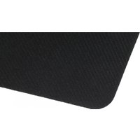 Коврик для мыши CACTUS CS-MPC-P02XS Коврик для мыши CACTUS CS-MPC-P02XS