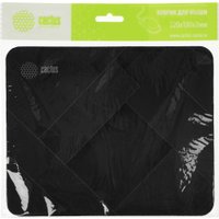 Коврик для мыши CACTUS CS-MPC-P02XS Коврик для мыши CACTUS CS-MPC-P02XS
