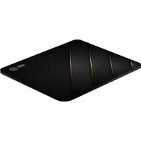 Коврик для мыши CACTUS CS-MPC-P04M Коврик для мыши CACTUS CS-MPC-P04M