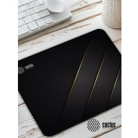 Коврик для мыши CACTUS CS-MPC-P04M Коврик для мыши CACTUS CS-MPC-P04M