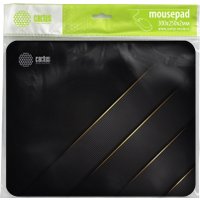 Коврик для мыши CACTUS CS-MPC-P04M Коврик для мыши CACTUS CS-MPC-P04M