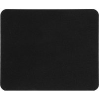 Коврик для мыши CACTUS CS-MPC-P05XS Коврик для мыши CACTUS CS-MPC-P05XS