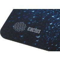 Коврик для мыши CACTUS CS-MPC-P05XS Коврик для мыши CACTUS CS-MPC-P05XS