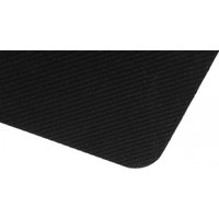 Коврик для мыши CACTUS CS-MPC-P05XS Коврик для мыши CACTUS CS-MPC-P05XS