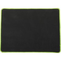 Коврик для мыши CACTUS CS-MPC-PRO01XL