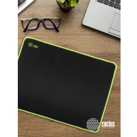 Коврик для мыши CACTUS CS-MPC-PRO01XL