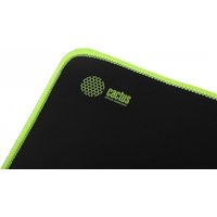 Коврик для мыши CACTUS CS-MPC-PRO01XL