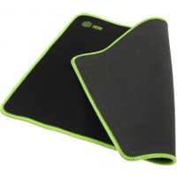 Коврик для мыши CACTUS CS-MPC-PRO01XL