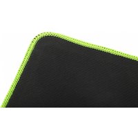 Коврик для мыши CACTUS CS-MPC-PRO01XL