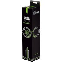 Коврик для стола CACTUS CS-MP-COR01XXL