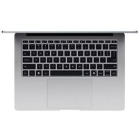 Ноутбук Xiaomi RedmiBook 14 2025 JYU4677CN