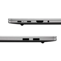 Ноутбук Xiaomi RedmiBook 16 2025 JYU4640CN