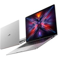 Ноутбук Xiaomi RedmiBook 16 2025 JYU4642CN