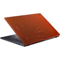 Игровой ноутбук Acer Nitro Lite 16 NL16-71G-539D NH.DAECD.002 Игровой ноутбук Acer Nitro Lite 16 NL16-71G-539D NH.DAECD.002