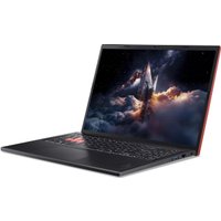Игровой ноутбук Acer Nitro Lite 16 NL16-71G-57PK NH.DAACD.004 Игровой ноутбук Acer Nitro Lite 16 NL16-71G-57PK NH.DAACD.004