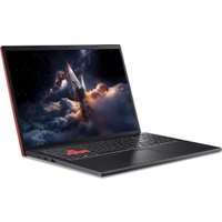 Игровой ноутбук Acer Nitro Lite 16 NL16-71G-57PK NH.DAACD.004 Игровой ноутбук Acer Nitro Lite 16 NL16-71G-57PK NH.DAACD.004