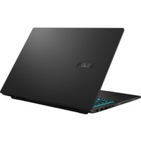 Игровой ноутбук ASUS V16 V3607VU-RP191