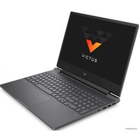 Игровой ноутбук HP Victus 15-fb3020nia D1KS1EA