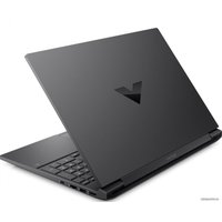 Игровой ноутбук HP Victus 15-fb3020nia D1KS1EA