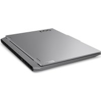 Игровой ноутбук Lenovo LOQ 15IRX10 83JE002LUS Игровой ноутбук Lenovo LOQ 15IRX10 83JE002LUS