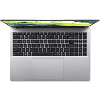 Ноутбук Acer Aspire Lite 16 AL16-54P-39U1 NX.D75EM.004