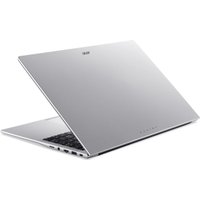 Ноутбук Acer Aspire Lite 16 AL16-54P-39U1 NX.D75EM.004