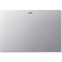 Ноутбук Acer Aspire Lite 16 AL16-54P-39U1 NX.D75EM.004