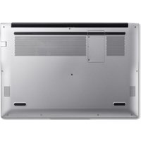 Ноутбук Acer Aspire Lite 16 AL16-54P-39U1 NX.D75EM.004