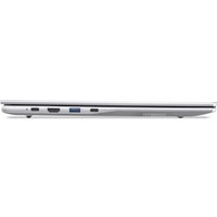 Ноутбук Acer Aspire Lite 16 AL16-54P-39U1 NX.D75EM.004