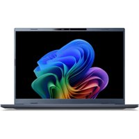 Ноутбук Acer Swift Go AI SFG14-75-746M NX.JNBCD.009