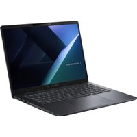 Ноутбук ASUS ExpertBook B3 B3605CCA-MB0080