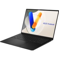 Ноутбук ASUS Vivobook S 16 OLED S5606CA-RI191