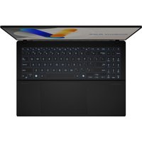 Ноутбук ASUS Vivobook S 16 OLED S5606CA-RI191