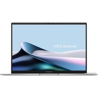 Ноутбук ASUS Zenbook 14 OLED UX3405CA-PP477 Win 11 Pro Ноутбук ASUS Zenbook 14 OLED UX3405CA-PP477 Win 11 Pro
