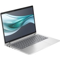 Ноутбук HP EliteBook 640 G11 901D0AV