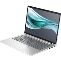 Ноутбук HP EliteBook 640 G11 901D0AV
