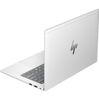 Ноутбук HP EliteBook 640 G11 901D0AV