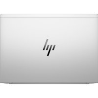 Ноутбук HP EliteBook 640 G11 901D0AV
