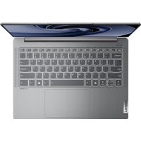 Ноутбук Lenovo IdeaPad Pro 5 14IMH9 83D20028RK Ноутбук Lenovo IdeaPad Pro 5 14IMH9 83D20028RK