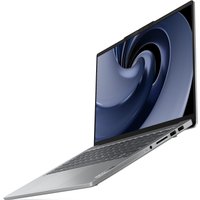 Ноутбук Lenovo IdeaPad Pro 5 14IMH9 83D20028RK Ноутбук Lenovo IdeaPad Pro 5 14IMH9 83D20028RK